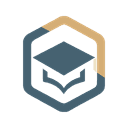 ScholarsNode